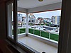 Sahibinden.com