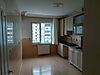 Sahibinden.com