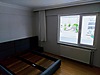 Sahibinden.com