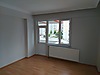 Sahibinden.com