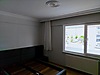 Sahibinden.com