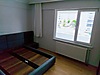 Sahibinden.com
