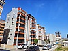 Sahibinden.com