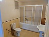 Sahibinden.com