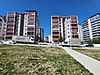 Sahibinden.com