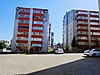 Sahibinden.com