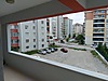 Sahibinden.com
