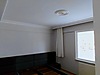 Sahibinden.com