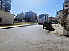 Sahibinden.com