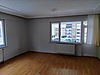 Sahibinden.com