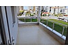 Sahibinden.com