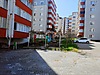 Sahibinden.com