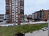 Sahibinden.com
