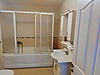 Sahibinden.com
