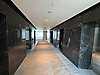 Sahibinden.com