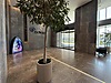 Sahibinden.com