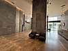 Sahibinden.com