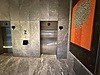 Sahibinden.com