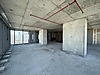 Sahibinden.com