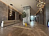 Sahibinden.com