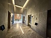Sahibinden.com