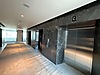 Sahibinden.com