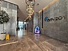 Sahibinden.com