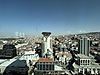 Sahibinden.com