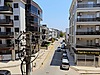Sahibinden.com