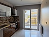 Sahibinden.com