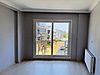 Sahibinden.com