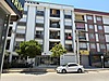 Sahibinden.com