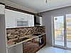 Sahibinden.com