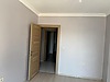 Sahibinden.com
