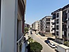 Sahibinden.com