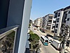 Sahibinden.com