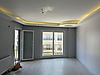 Sahibinden.com