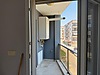 Sahibinden.com