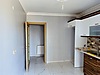 Sahibinden.com