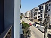 Sahibinden.com