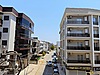 Sahibinden.com