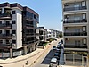 Sahibinden.com
