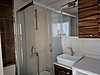 Sahibinden.com