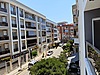 Sahibinden.com