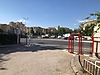 Sahibinden.com