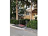 Sahibinden.com