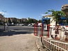 Sahibinden.com