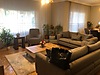 Sahibinden.com