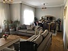 Sahibinden.com
