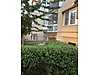 Sahibinden.com
